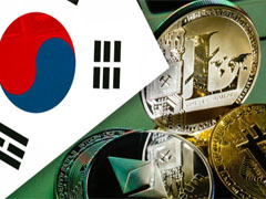 韩国大法院立法预告：加密货币资产首度纳入强制执行程序的正