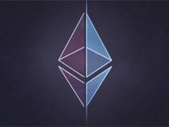 美国上市公司Bitmine上周再度增持4.2万枚以太坊！董事长看好《Clarity 