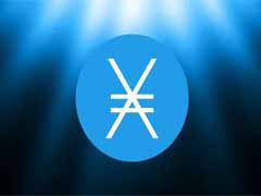 Nano（XNO）币是什么？XNO代币经济学、价格预测及投资前景 