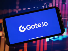 Gate如何链上充值？从欧易提USDT到Gate.io完整操作步骤教程