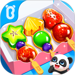 中华美食(美食制作早教软件) v9.92.10.01 安卓版