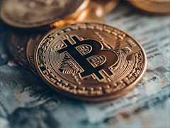 比特币价格预测：BTC会在 2026 年 7 月达到 7 万美元吗？