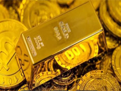 资深交易员Brandt扬言卖BTC换金：XAU/BTC比值打底