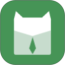 白描证件照 v1.2.7 安卓手机版