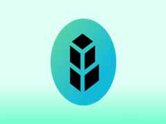 Bancor Network Token(BNT)币是什么？BNT代币经济学、价格预测及投资前景 