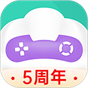 饺子云游戏(PC主机云游戏平台) v1.3.2.161 安卓版