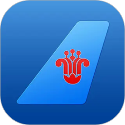 南方航空(航空交通出行软件) v5.1.8 安卓版