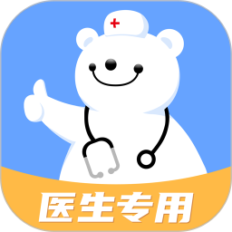 健客医院(健康医疗软件) v3.7.9 安卓版