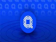 QTUM币是什么？QTUM代币经济学、价格预测及投资前景