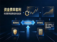 2026币安交易所资金费率介绍：期现+跨所套利策略详解