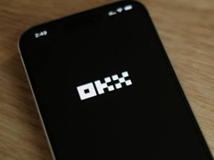 欧易C2C买USDT付完款卖家不释放怎么办？申诉流程完整版