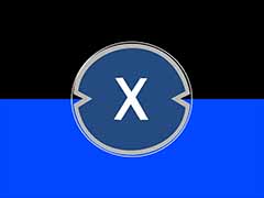 XDC Network 是什么？2026 年企业级贸易金融区块链完整新手指南