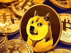 购买狗狗币用哪个软件好？DOGE币上线的交易所盘点及购买指南