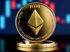 以太坊价格预测（2026年7月）：ETH 能否收于 1804 美元以上？