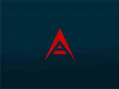 ARK币是什么？ARK代币经济学、价格预测及投资前景 