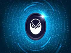 Gnosis Token（GNO）币是什么？GNO代币经济学、价格预测及投资前景 