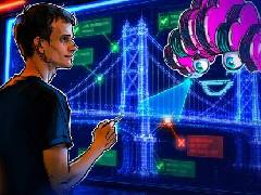 Vitalik公开确认 AI已成功识别其匿名以太坊（ETH）提案的核