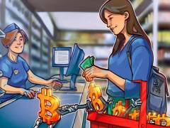 多头硬接Strategy2.16亿美元抛压 比特币（BTC）逆势冲过6.4万美元