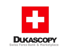 瑞士杜高斯贝dukascopy 开户申请教程：0管理费、支持加密货币出入金完