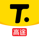 土豆雅思(英语学习软件) v4.97.28 安卓版