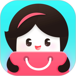年糕妈妈(母婴电商平台) v7.1.8 安卓版