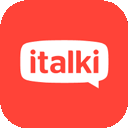 爱拓奇(italki语言学习软件) v4.28 安卓版 