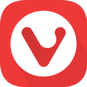 Vivaldi(强大的网络浏览器) v8.0.4046.16 苹果手机版