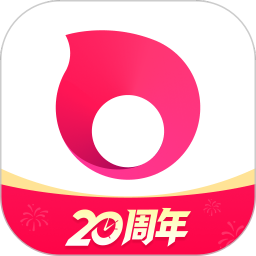 贝锐洋葱头(企业浏览器) v1.3.6 苹果手机版