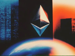 以太坊第三次重大重构Lean Ethereum解析:我们应该关注哪些?