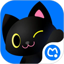 墨督督电脑版(一站式网校服务平台) v1.3.0.8 中文官方安装版