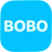 bobo浏览器(轻量浏览器) v1.0.0 苹果手机版