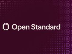 Open USD(OUSD)币是什么？OUSD币用途、工作原理及代币经济学介绍