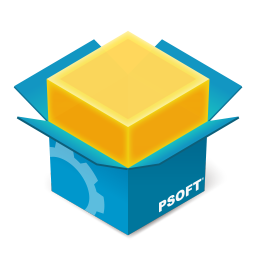 3DSMAX卡通材质渲染插件 PSOFT Pencil+ v4.2.7 for Max 2024 – 