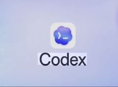 本地Codex接口登录报错account/read failed的排查与修复指南