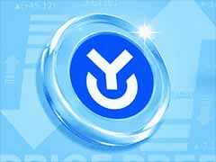 Yearn Finance (YFI)币价格预测：YFI 能否突破至 2800 美元？