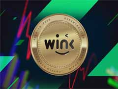 WINkLink（WIN）币是什么？WIN代币经济学、价格预测及投资前景 