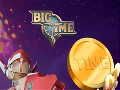Big Time(BIGTIME)币是什么?BIGTIME代币经济学、价格预测及投资前景