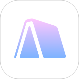 帆书智能版(AI读书对话软件) v0.9.37 安卓版
