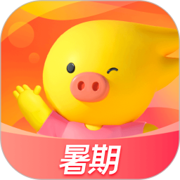 飞猪旅行(旅游出行服务软件) v9.10.58.105 安卓版