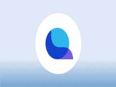 Liquity Token(LQTY)币是什么?LQTY代币经济学、价格预测及投资前景