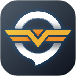 奇游手游加速器(手游加速器软件) v3.36.2 安卓版