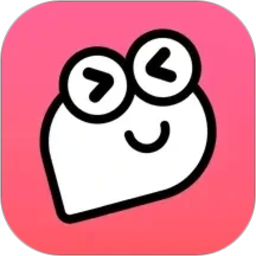 皮皮虾(搞笑段子软件) v6.4.0 安卓版