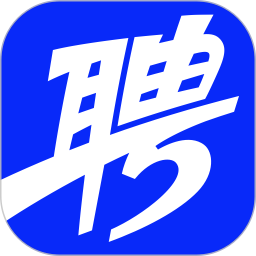 智联招聘(招聘求职软件) v8.15.4 安卓版