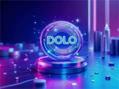 Dolomite Token(DOLO)币是什么?DOLO代币经济学、价格预测及投资前景