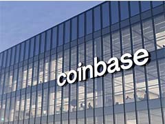 Coinbase获得英国授权,可同时提供传统投资与加密资产