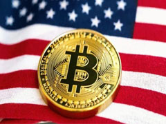 美国SEC最快本月推出加密安全港规则