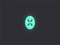Across Protocol Token(ACX)币是什么?ACX代币经济学、价格预测及投资前景