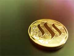 STEEM币是什么?STEEM代币经济学、价格预测及投资前景