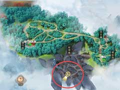 蜀门手游如何开启奇遇？神物志、妖魔书奇遇系统玩法攻略