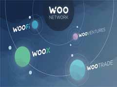 WOO Network(WOO)币是什么?WOO代币经济学、价格预测及投资前景